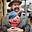 Robbie Humphries's avatar