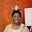 Sydonnae Symone's avatar