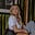 Meagan Garrett's avatar