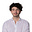 Andrea Fanelli's avatar