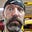 Chad Gallagher's avatar