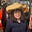 Maureen Okonski's avatar