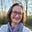 Julie Ann Cook's avatar