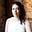 Laura Ubaté's avatar