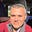 Avatar de Daniel Henriques