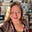 Gail Simard's avatar