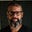 Avatar de Fábio