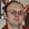 Byron Frongner's avatar