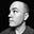 John Knight, PhD's avatar