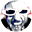 Tony Byker's avatar