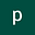peter amner's avatar