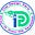 The Design Park's avatar