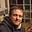 John Michael White's avatar