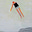 Elaine Sexton's avatar