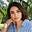 Aalia Mauro's avatar