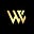 Wifichampions's avatar