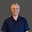 Andy Fekete's avatar