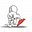 Abu Shaqee's avatar