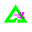 AEon to Z's avatar