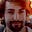 Brandon Brophy's avatar