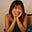 Christina Hsiang's avatar