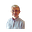 Henry Griner's avatar