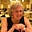 Dorothy Powers's avatar