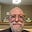 Steve Glicken, MD's avatar