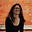Réka Németh's avatar