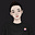 Avatar de romainiti