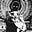 Resisting Futility's avatar