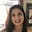Allyson Jacob's avatar