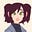 Emma Vais's avatar