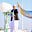 Ghulam Rasool khan's avatar