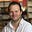 Philippe Castelneau's avatar