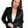Jacqueline Horani's avatar