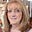 Sheila Shanahan's avatar