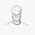 Ev's avatar