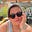 Laura M Registrato's avatar
