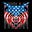 Freedomkat#1776's avatar