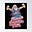 Al Veign's avatar