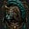 Avatar von Starseed Healing Agency
