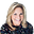 Suzanne Stavert's avatar
