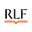 Royal Literary Fund's avatar