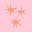 Keeley's avatar