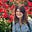 Avatar de Laura | O