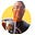 cliff oliveira's avatar