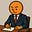 John Edwards's avatar
