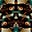 Arco Aguas's avatar