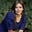 Rachel Lincoln Sarnoff's avatar